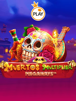 kodomo 99 slot login - Slot Online